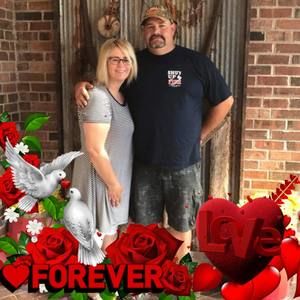 Meet your Posher, Judy